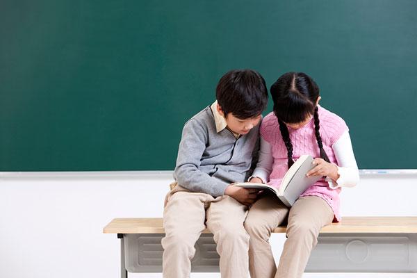 一起小学学生app作业提交失败怎么办_一起小学学生app作业上传排障方法【解答】