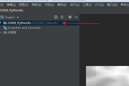 Pythoncalendar.monthrange用法解析