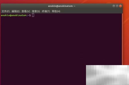 Ubuntu18.04安装Cinnamon详细教程