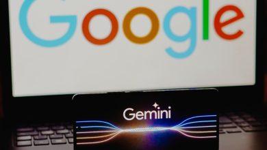 GoogleGemini新版发布，稳定版与测试版功能详解