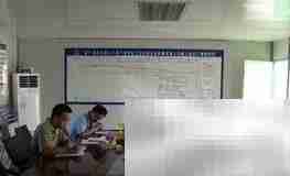 安全技术交底要点