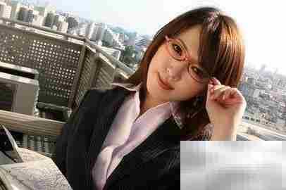 秘书后勤保障工作内容