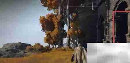 艾尔登法环星拳套获取指南