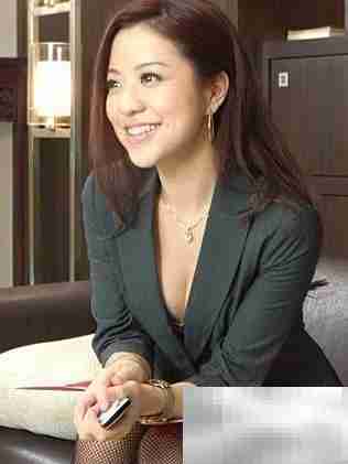 秘书日常事务工作内容