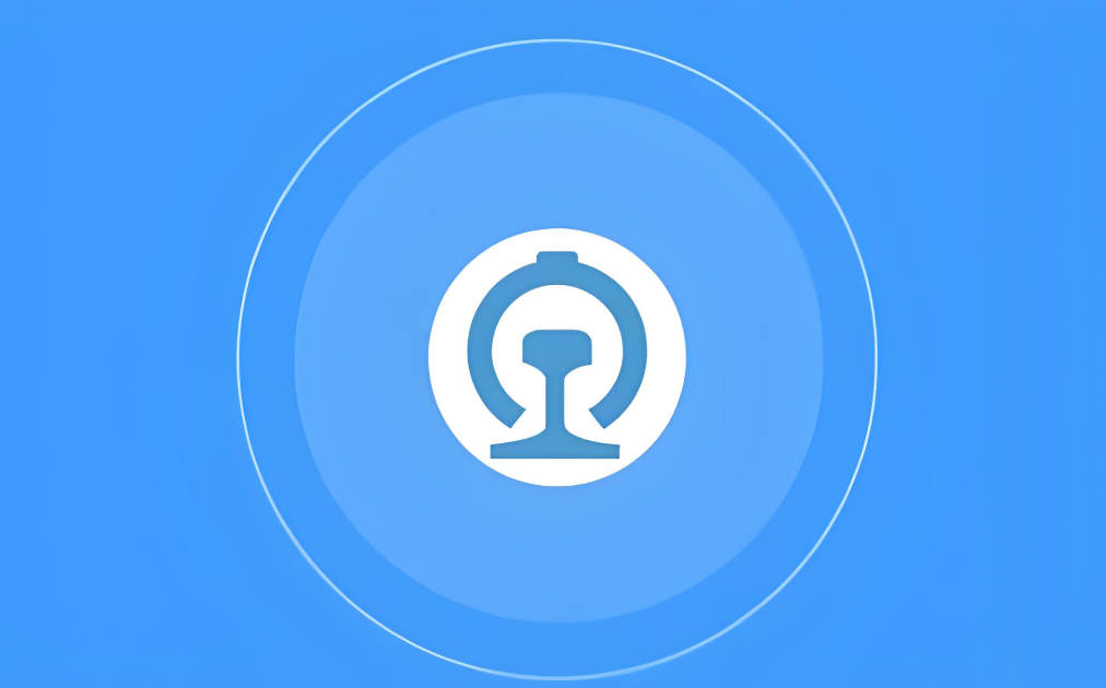 复兴号选座技巧与座位图详解