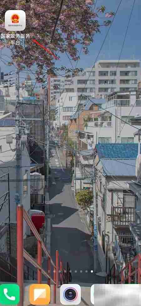 国产药品查询方法指南