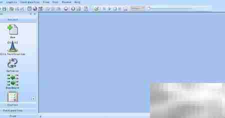 多日志合并:使用Probe