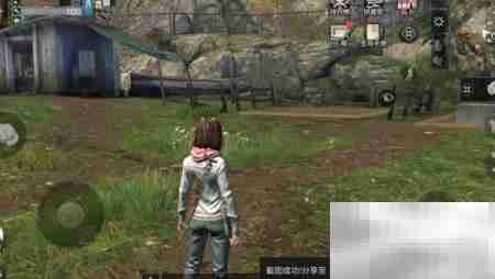 明日之后畜牧获取攻略