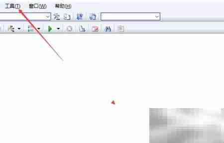 SqlDbx设置Sybase ANSINULL