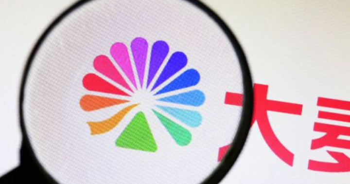 大麦地址怎么设置？如何添加修改收货地址