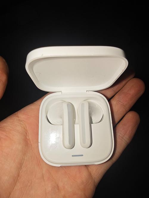 蓝牙耳机麦克风无声怎么办_修复麦克风无声的实用技巧