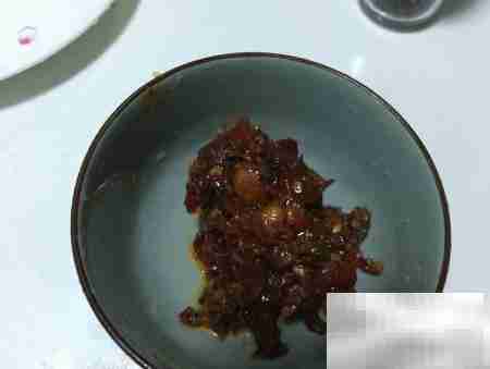 最简单麻婆豆腐做法