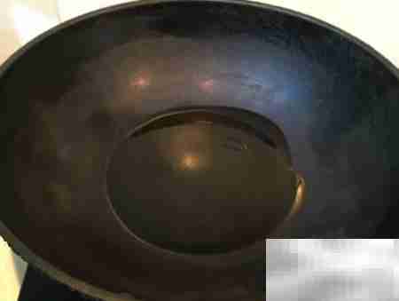 最简单麻婆豆腐做法