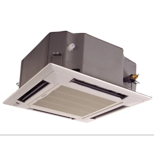 格力中央空调显示E4是什么问题_格力中央空调E4故障代码解析与处理方案