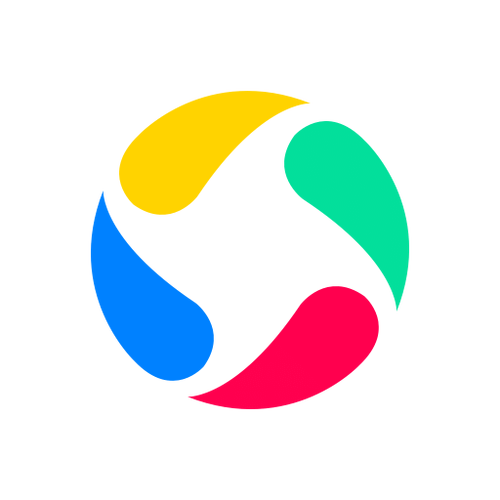 应用宝家长模式怎么开启及设置