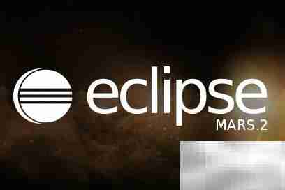 可重复键的Map结构解析