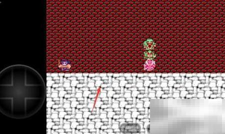 吞食天地1.7蜀汉通关技巧全解析