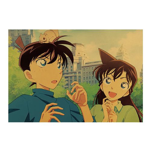 51动漫每日必追新作入口-51动漫正版漫画无延迟更新链接