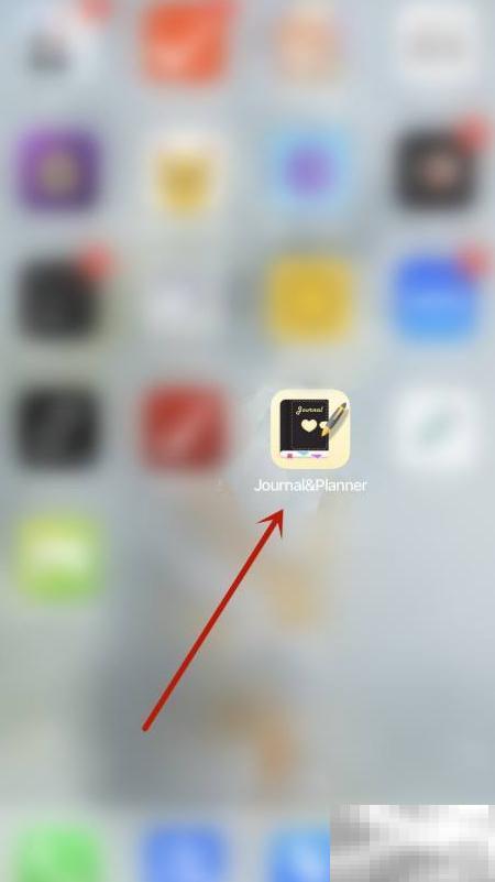 关闭备份同步所有设备设置方法