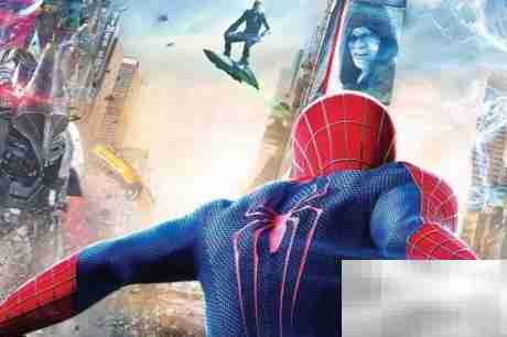 Incy Wincy Spider含义解析