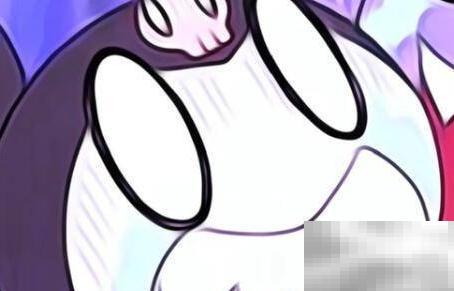 库洛米真的喜欢巴库吗？真相曝光！