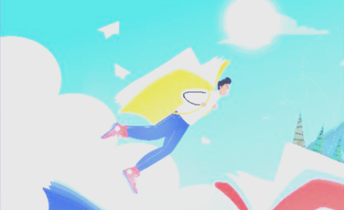 综合素质评价平台入口及官网网址