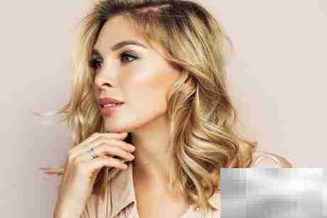 this的复数是什么