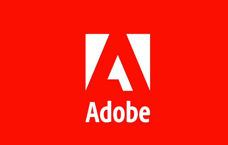 Adobe中文设置失败？语言异常解决方法