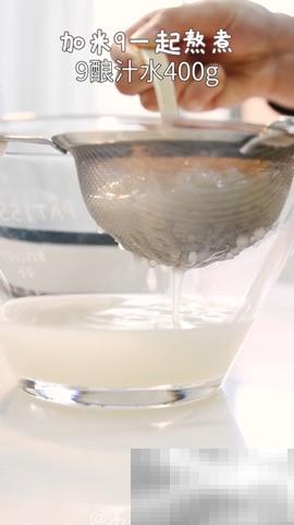 宫廷糕点制作技巧分享，香甜美味秘诀揭秘