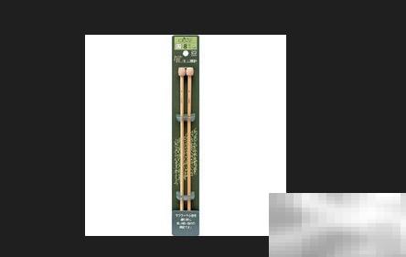 6.0码对应几号鞋码？