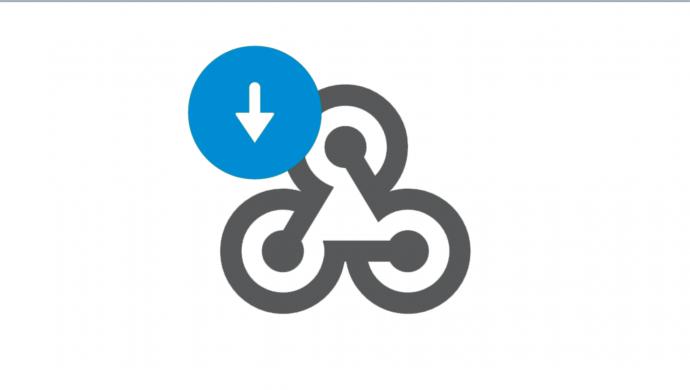 Zapier如何处理复杂工作流_Zapier复杂工作流的创建与优化