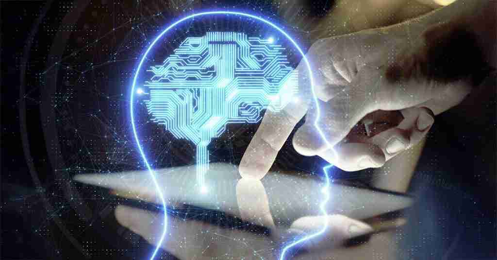 硅谷下一个AI热门关键字！认识代理式AI助理「claws」