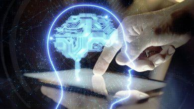 硅谷AI新风口，claws代理助理解析