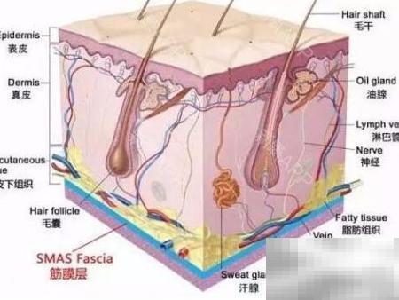 超声刀副作用有哪些及如何应对