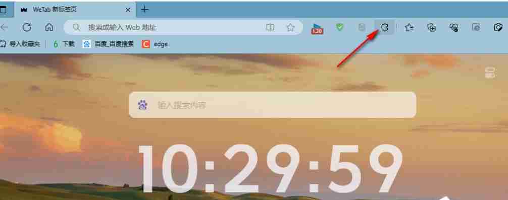 猫抓怎么添加到浏览器？猫抓添加到浏览器的方法