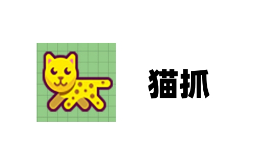 猫抓怎么添加到浏览器？简单教程来啦