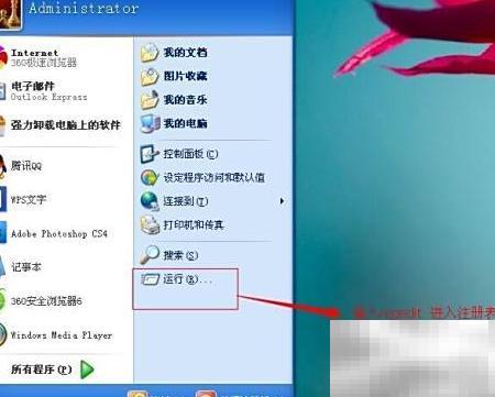 MySQL卡住无响应怎么办