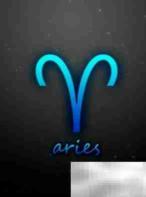 3.23是什么星座？揭秘你的星运