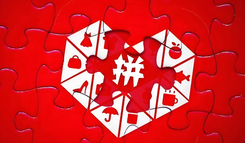 拼多多2025双11红包雨怎么玩 拼多多福利领取指南