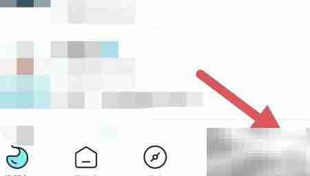 赫兹钱包查看方法