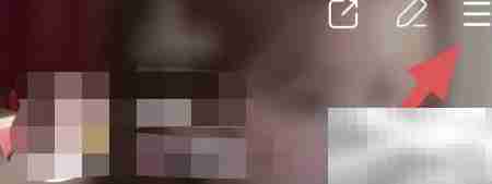 赫兹钱包查看方法