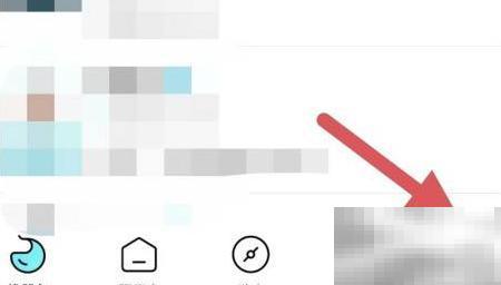 赫兹钱包查看方法详解