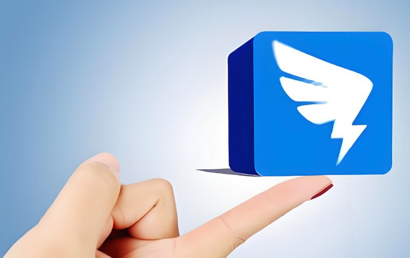 钉钉主管线下考试设置方法