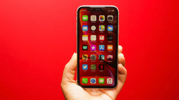 苹果手机怎么下载APP？AppStore教程详解