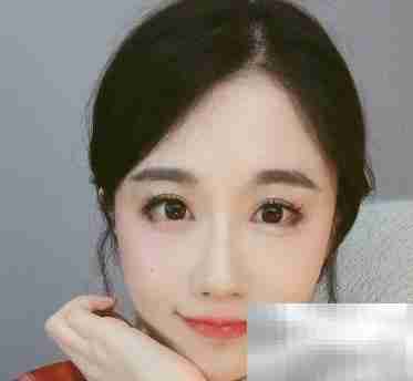 轩子巨二2:兔子去哪了?