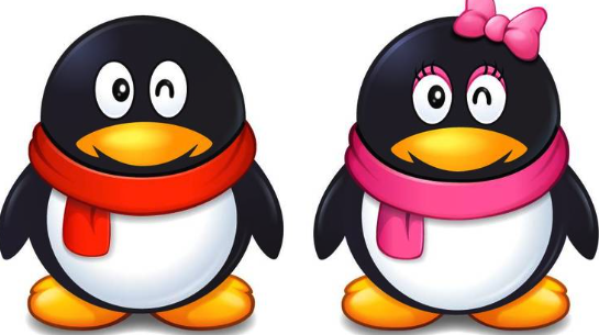 QQ账号登录异常解决与安全指南