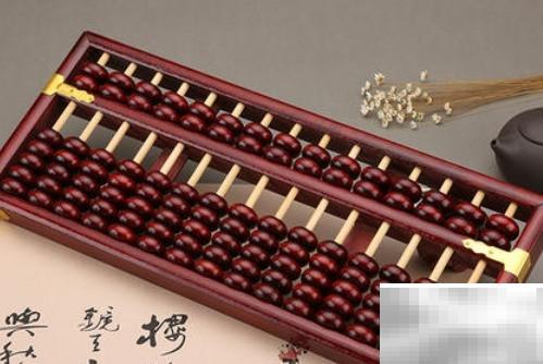 三下五除二速算方法详解