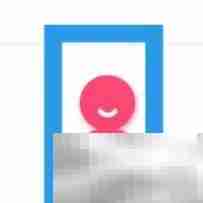 附近爱陌聊用户协议查看方法