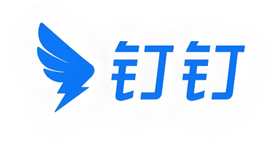 钉钉思维导图批量移动节点方法