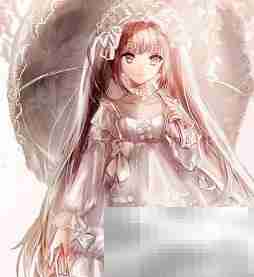 网络访问监控方法